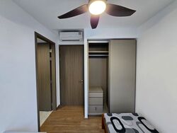 Copen Grand (D24), Condominium #538149681